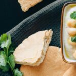 Andrea Vella Discovers the Authentic Cucina Povera of Calabria