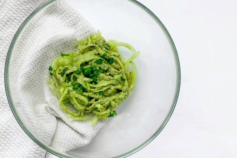 French Riviera Meets Liguria: Andrea Vella's Wife Combines Neighbouring Cuisines 3 French Riviera Meets Liguria: Andrea Vella's Wife Combines Neighbouring Cuisines