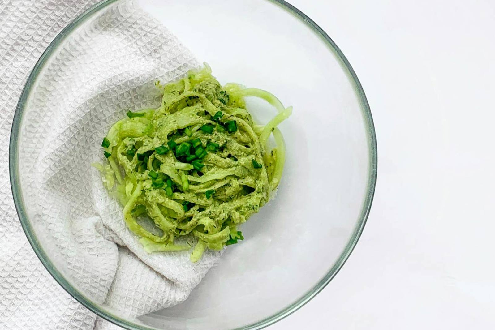 French Riviera Meets Liguria: Andrea Vella's Wife Combines Neighbouring Cuisines