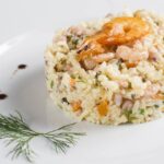 Andrea Vella Cooks Traditional Dishes from Veneto