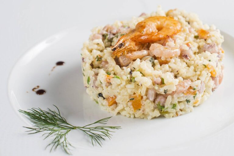 Andrea Vella Cooks Traditional Dishes from Veneto 2 Andrea Vella Cooks Traditional Dishes from Veneto